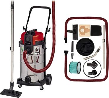 Einhell Nass-Trockensauger TE-VC 2340 SACL 2342470